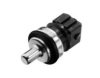 BERU ST121 Sensor, coolant temperature